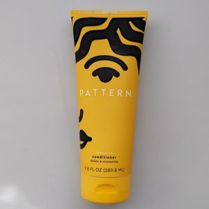 Pattern Beauty Leave-in Conditioner